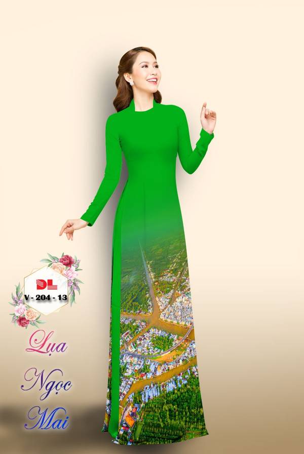 1617599135 422 vai ao dai hoa dep shop vai ao dai my my (17)